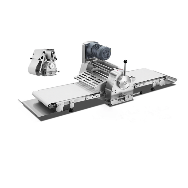 DOUGH SHEETER
